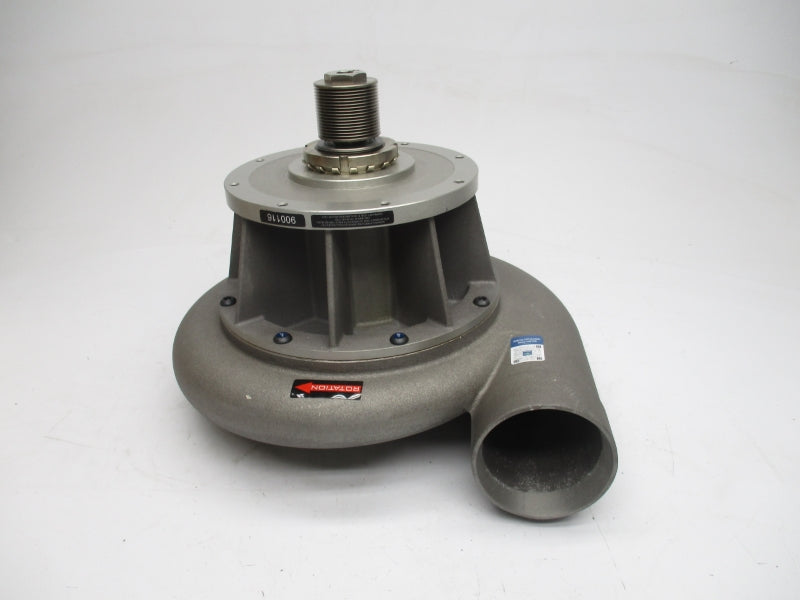 PAXTON 900116 NSMP