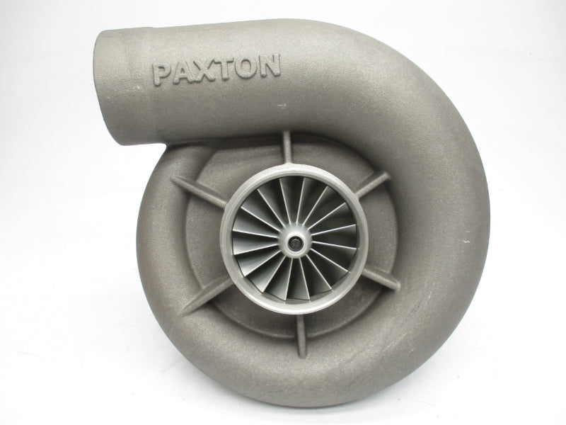 PAXTON 900116 NSMP