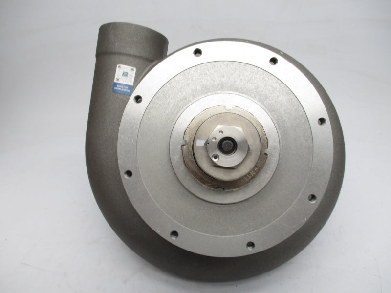 PAXTON 900116 NSMP