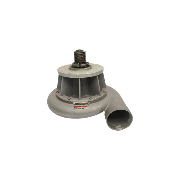PAXTON 155577 UNMP