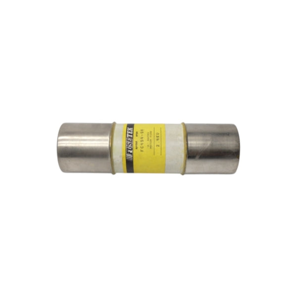 FUSETEK FC454-9R NSNP