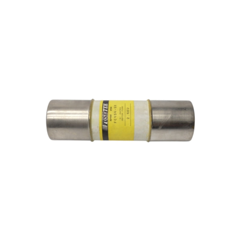 FUSETEK FC454-9R NSNP