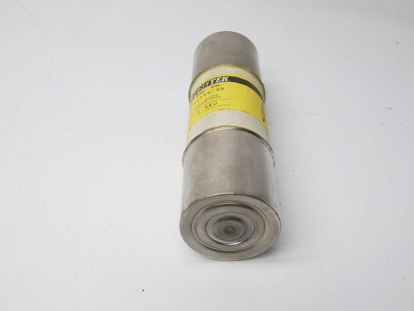 FUSETEK FC454-9R NSNP