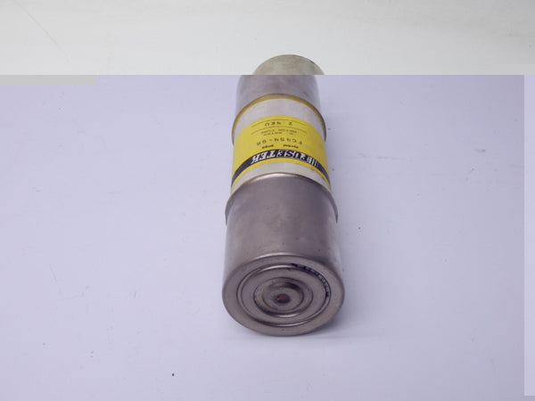 FUSETEK FC454-9R NSNP
