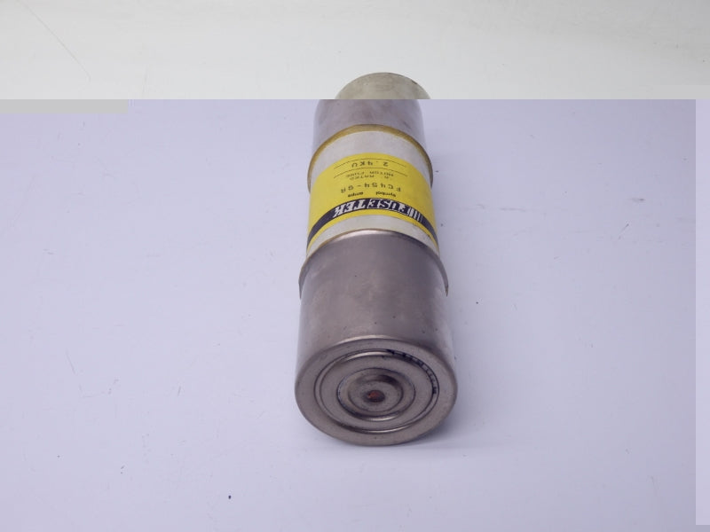 FUSETEK FC454-9R NSNP
