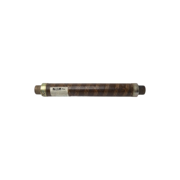 DELLE ALSTHOM FD-63 803486-08 63A NSNP