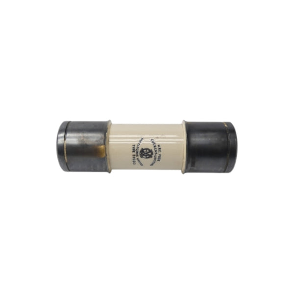 EMP ELECTRIC LIMITED 7FC03 NSNP