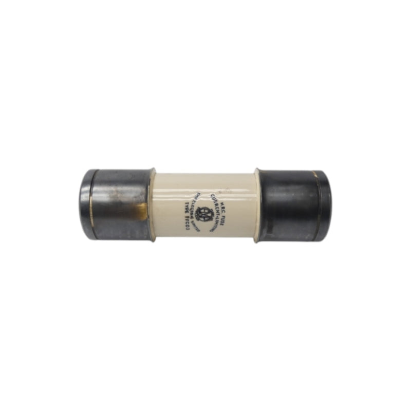 EMP ELECTRIC LIMITED 7FC03 NSNP