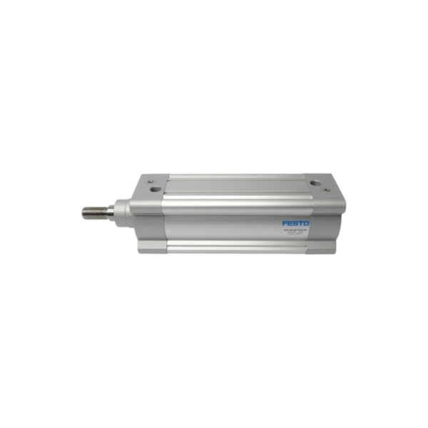 FESTO DSBC-80-160-PPVA-N3 1383339 NSNP