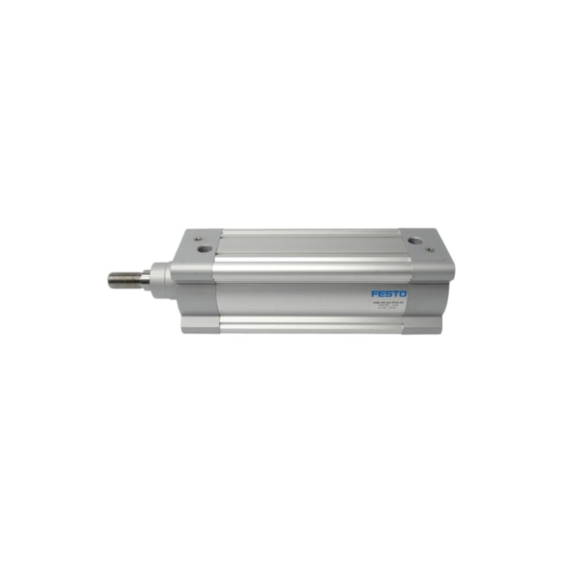 FESTO DSBC-80-160-PPVA-N3 1383339 NSNP