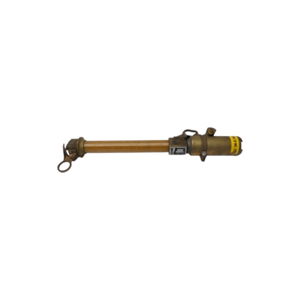 S&C ELECTRIC SM-4S 86632R1 UNMP