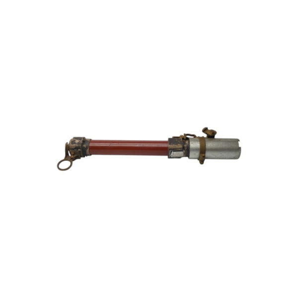 S&C ELECTRIC SM-5C 86692 UNMP
