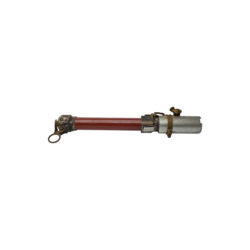S&C ELECTRIC SM-5C 86692 UNMP