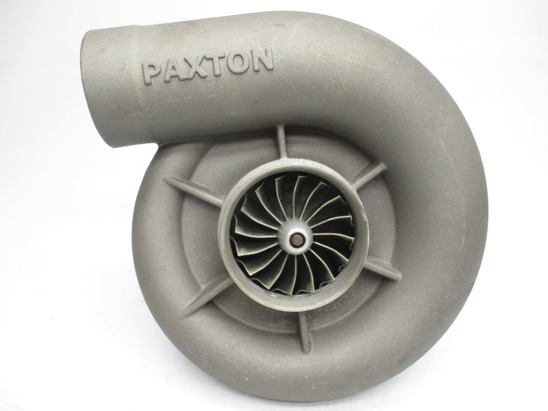 PAXTON 155577 UNMP