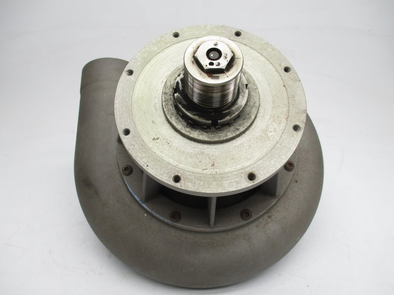 PAXTON 155577 UNMP