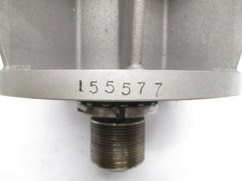 PAXTON 155577 UNMP