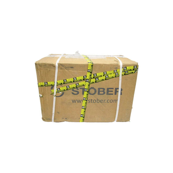 STOBER C302Q0115MR200/180 NSFS