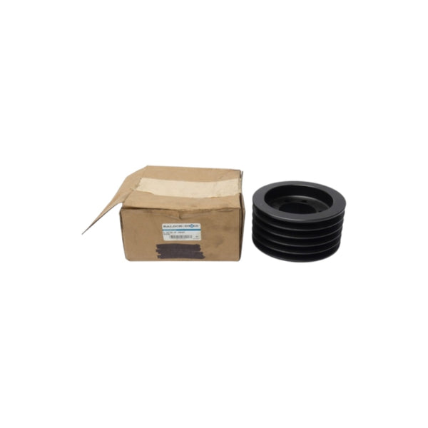 DODGE 5-5V7.50-SF 455340 NSMP