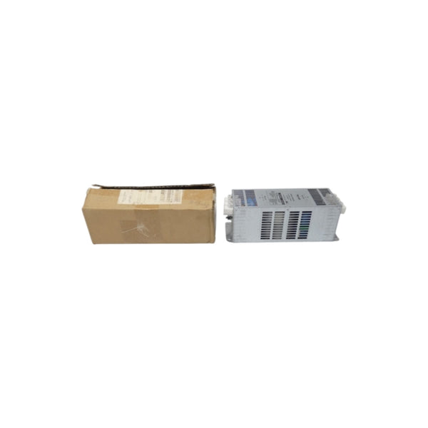 REXROTH NFD03.1-480-055 480V 55A NSMP