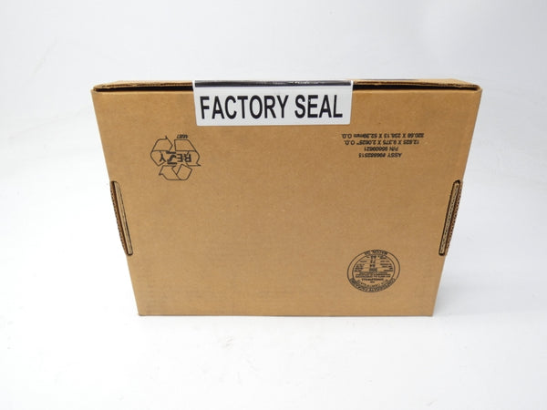 ALLEN BRADLEY 1771-OA SER. B DATE: 2008 NSFS