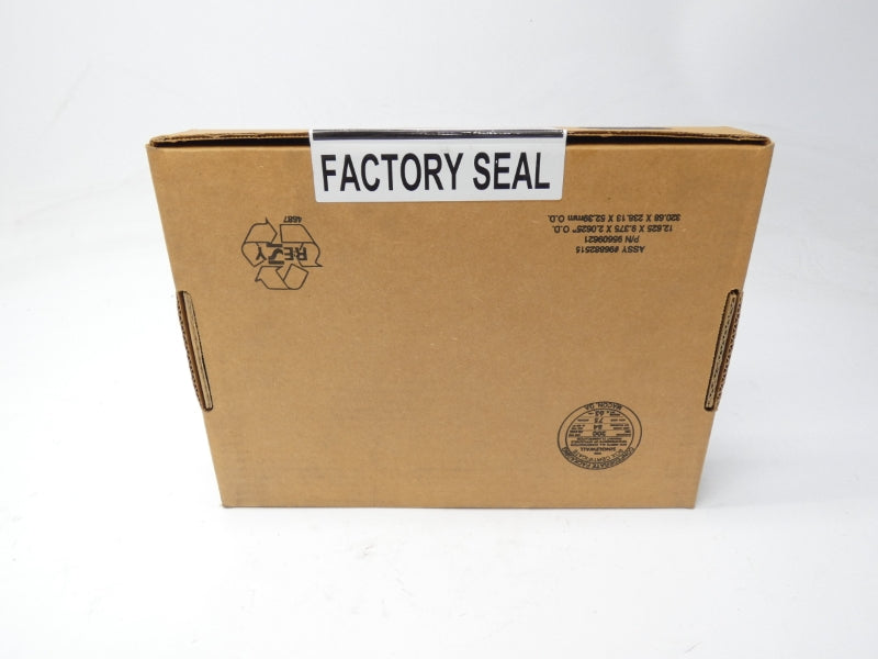 ALLEN BRADLEY 1771-OA SER. B DATE: 2008 NSFS