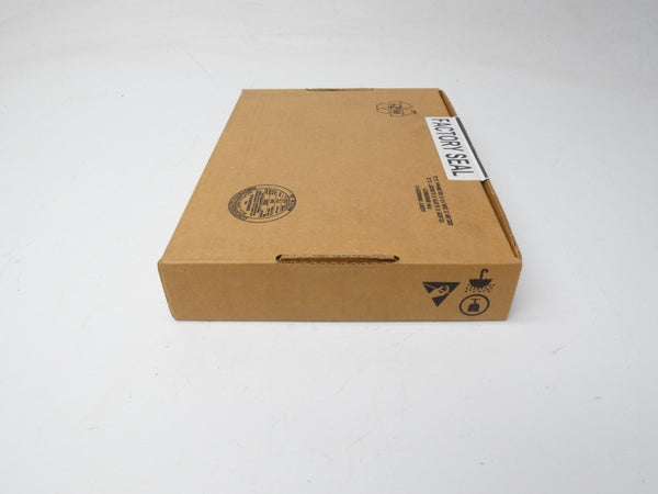 ALLEN BRADLEY 1771-OA SER. B DATE: 2008 NSFS