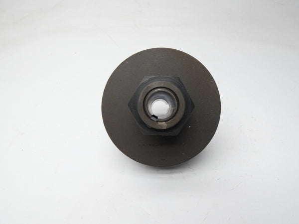 AMERICAN AUTOGARD 100068-023 NSNP