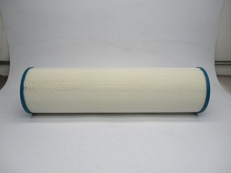 FLOW SHAPE TECHNOLOGIES GROUP A-23873-1 (PACKAGE 2)  NSMP