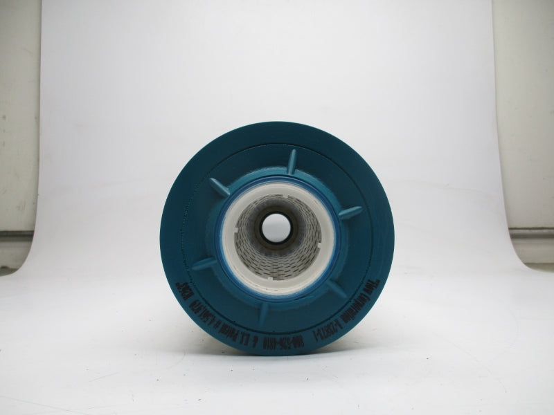 FLOW SHAPE TECHNOLOGIES GROUP A-23873-1 (PACKAGE 2)  NSMP