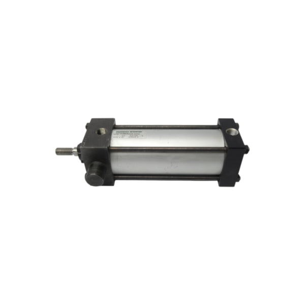 NUMATICS T1AM-05A2D-D2A2 2-1/2" UNMP