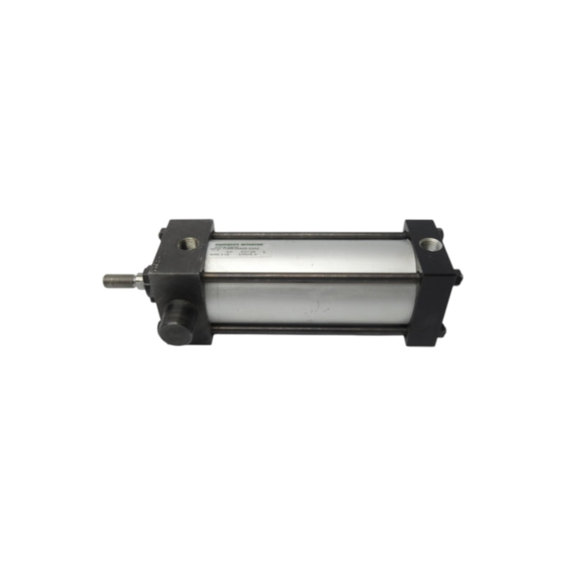 NUMATICS T1AM-05A2D-D2A2 2-1/2" UNMP