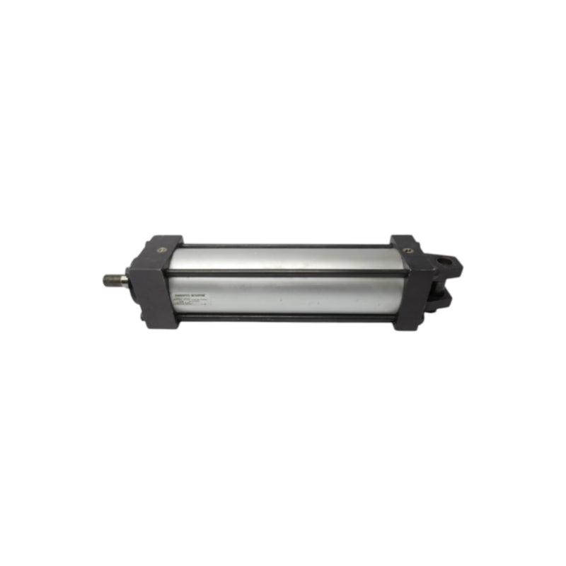 NUMATICS P1AP-10A1E-CAA2 3-1/4" UNMP
