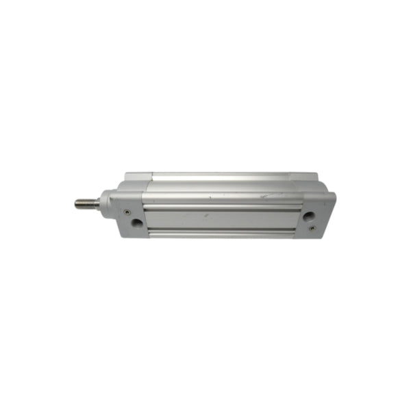 FESTO DSBC-63-160-PPVA-N3 1383584 NSNP