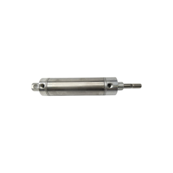 PARKER 01.50DXPSRM3.000 250PSI NSNP