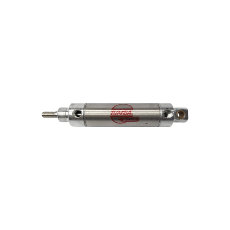BIMBA MRS-173-DXP NSNP