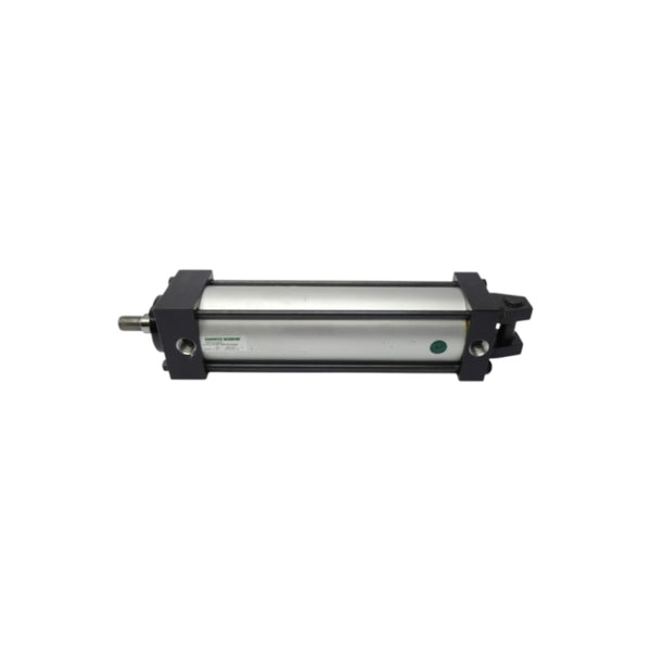 NUMATICS P1AP-10A1E-CAA2 3-1/4" NSNP