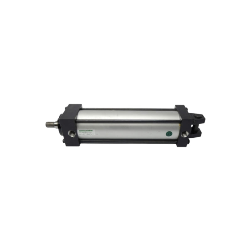 NUMATICS P1AP-10A1E-CAA2 3-1/4" NSNP