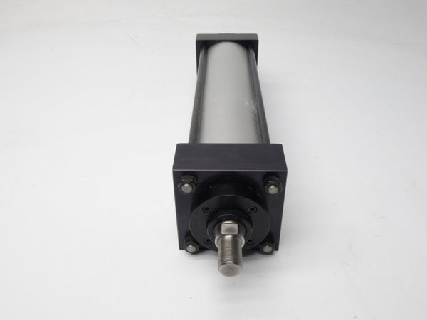 NUMATICS P1AP-10A1E-CAA2 3-1/4" NSNP