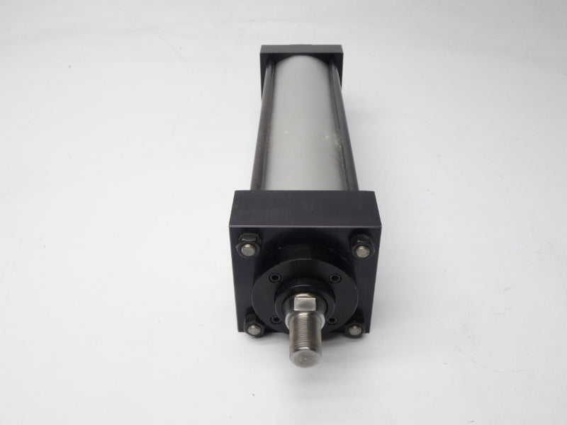 NUMATICS P1AP-10A1E-CAA2 3-1/4" NSNP