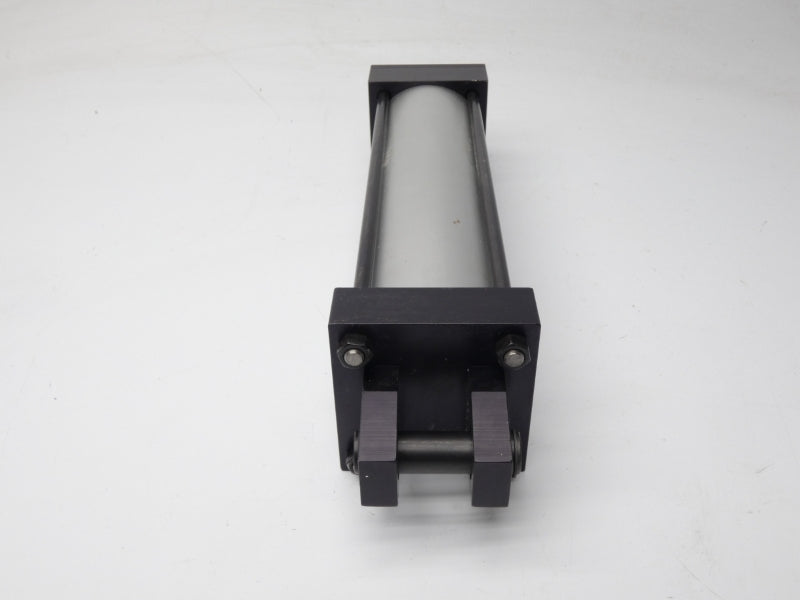 NUMATICS P1AP-10A1E-CAA2 3-1/4" NSNP