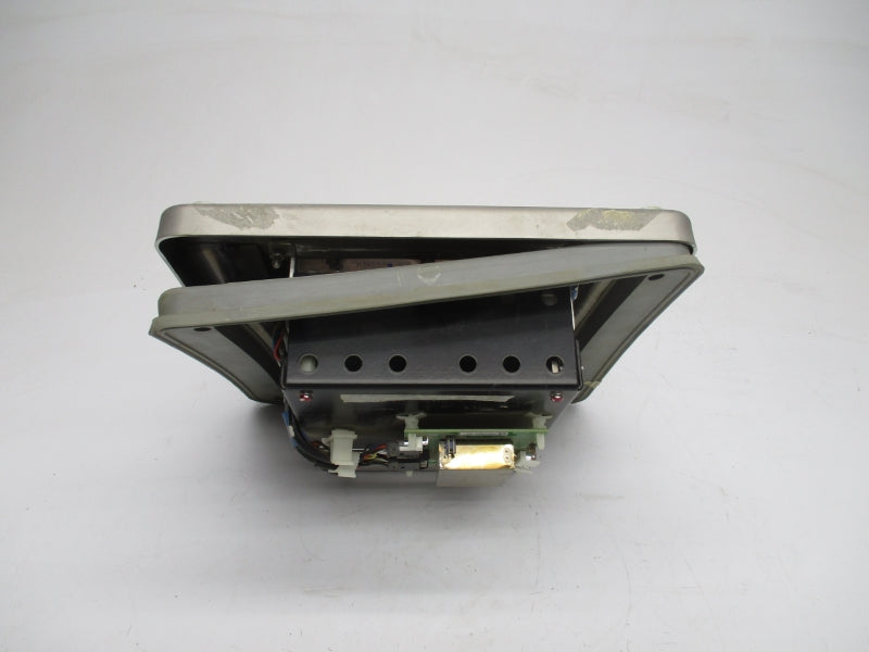 METTLER TOLEDO SAFELINE 160297 (AS IS) UNMP
