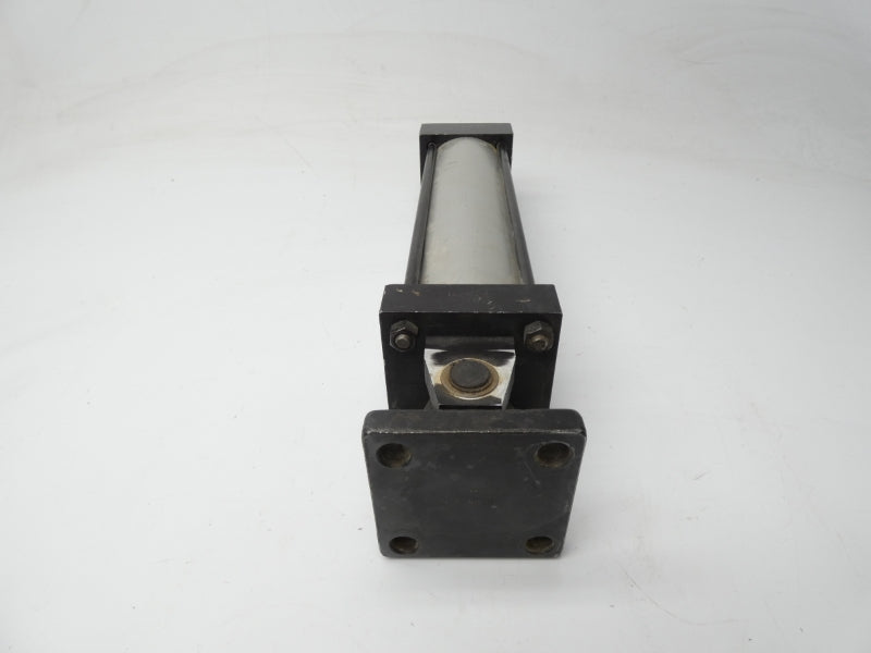NUMATICS P1AP-10A1E-CAA2 3-1/4" (AS IS) UNMP