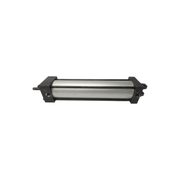 NUMATICS P1AM-10A2D-D2A2 2-1/2" UNMP