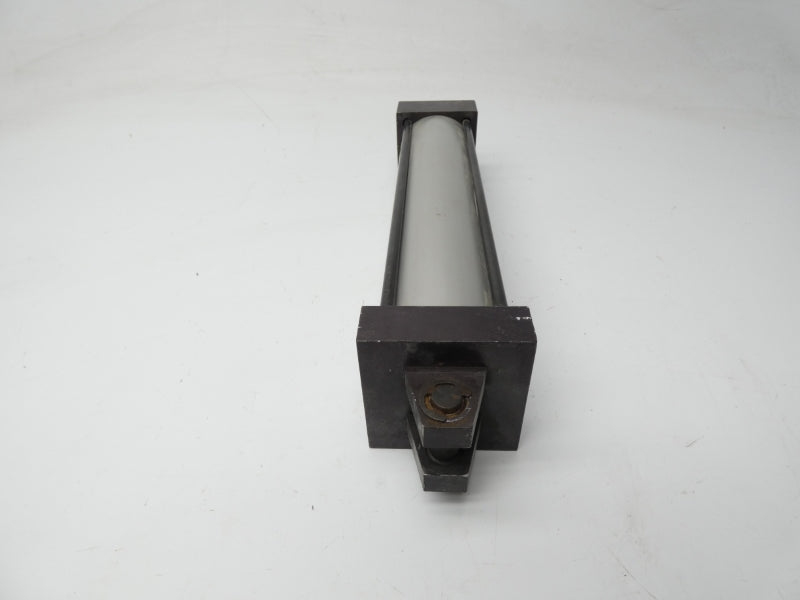 NUMATICS P1AM-10A2D-D2A2 2-1/2" UNMP