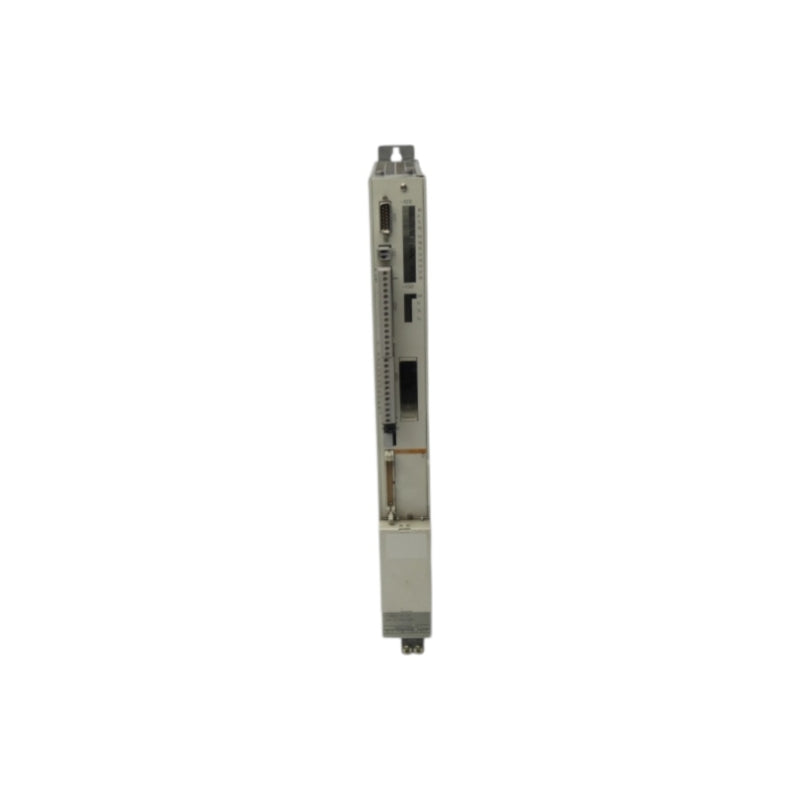SIEMENS 6SN1123-1AA00-0BA0 VER. A 25A UNMP
