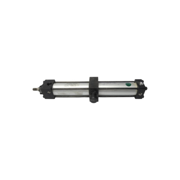 NUMATICS T4AK-10A1D-CAA2 1-1/2" UNMP