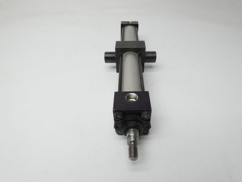THIELE TECHNOLOGIES 11025927RC UNMP