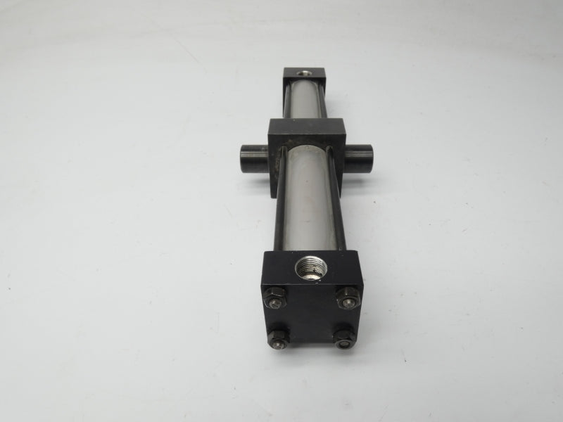 THIELE TECHNOLOGIES 11025927RC UNMP