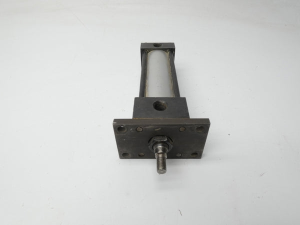 NORGREN EJ0355A1PS-2X4-5/8 250PSI UNMP
