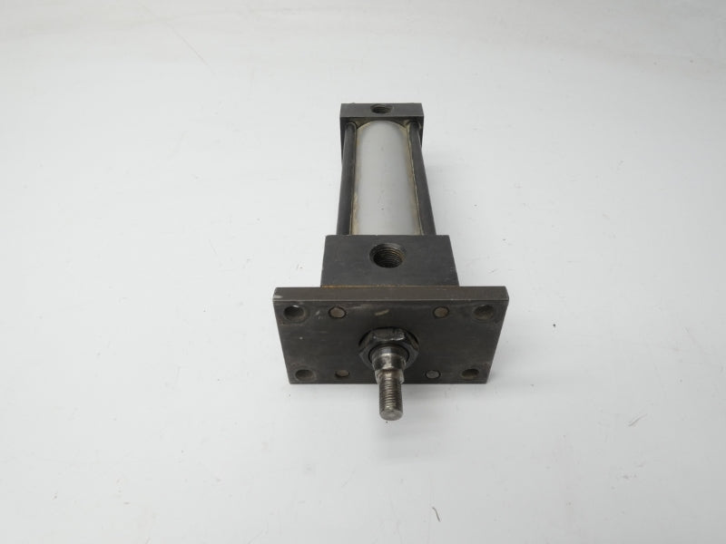 NORGREN EJ0355A1PS-2X4-5/8 250PSI UNMP